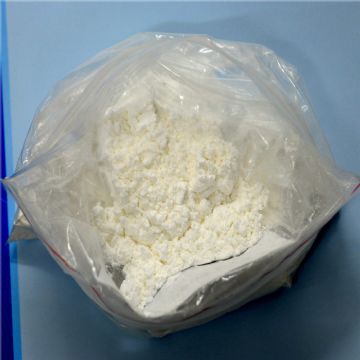 Propitocaine Hydrochloride 